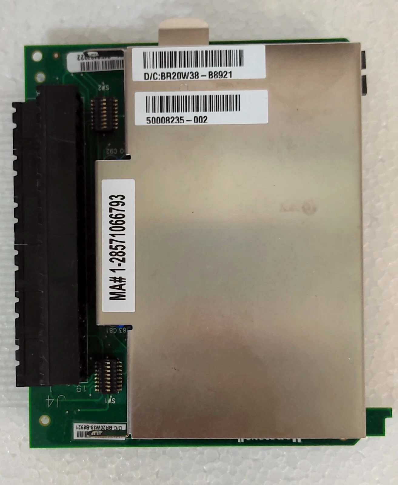 admin/uploads/uploads/Honeywell ControlEdge Printed Circuit Board Unit_1.webp